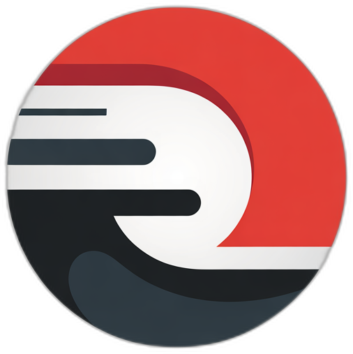 51吃瓜网入口 Logo
